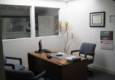 More Photos Of 870 Innes Ave, San Francisco Warehouse For Sale