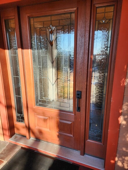 More Photos Of 2755 Main St, Lake Placid Apartments For Sale
