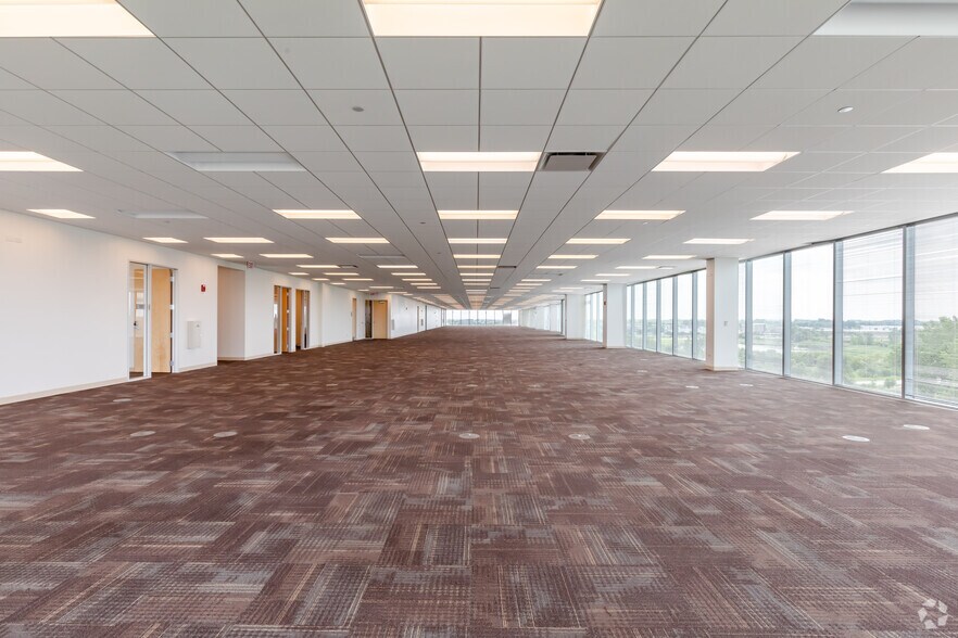 Photo of 5th Floor Ste 