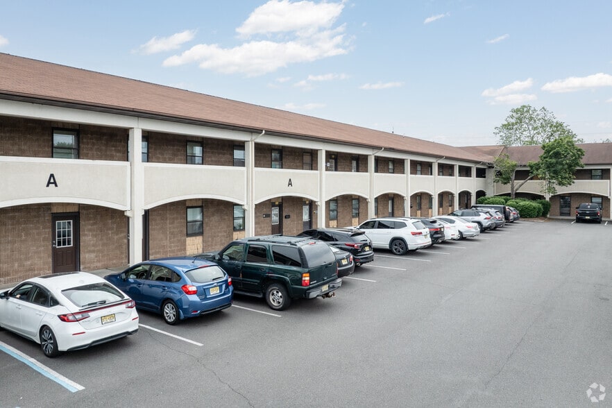 More Photos Of 2333 Morris Ave, Union Township Unknown For Lease