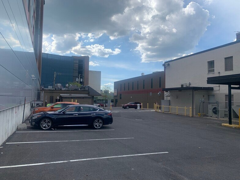 More Photos Of 1004 E Adams St, Syracuse Bank For Sale