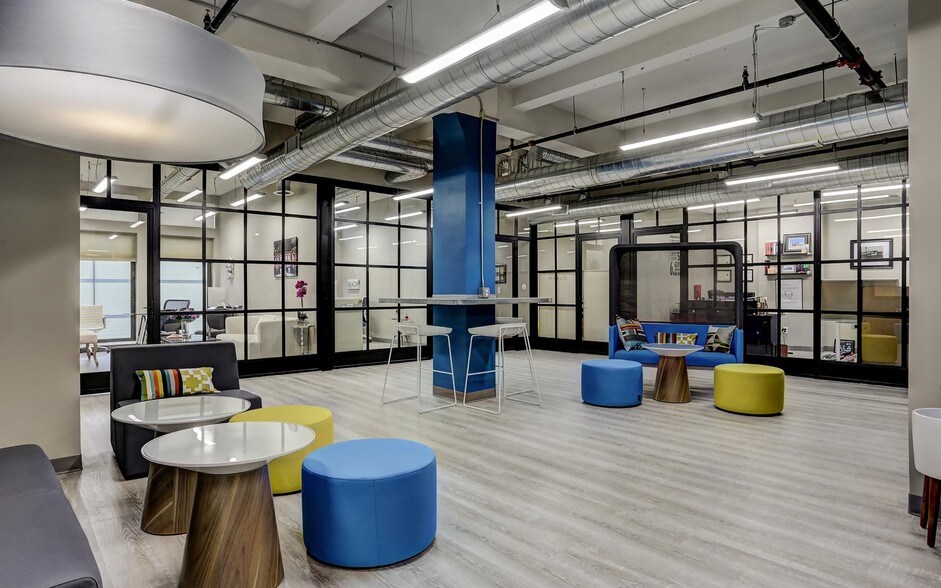 More Photos Of 603 Mattison Ave, Asbury Park Office For Lease