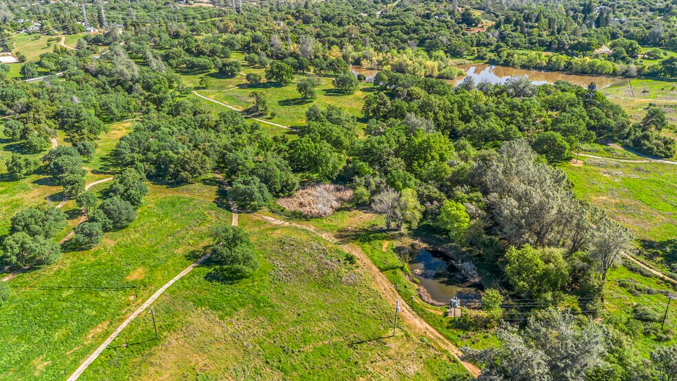 More Photos Of 3000 Alexandrite Dr, Rescue Land For Sale