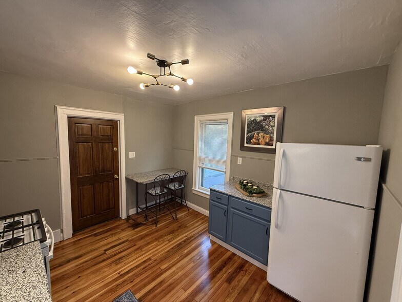 More Photos Of 567 Bird Ave, Buffalo Land For Sale