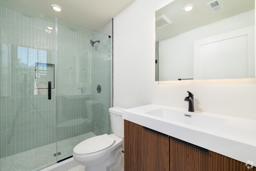 More Photos Of 416 Vine St, Philadelphia Apartments For Lease