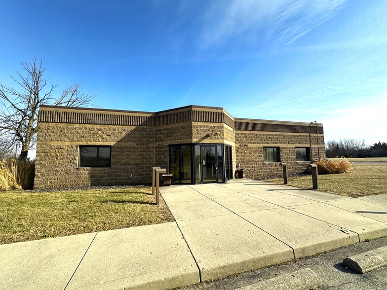 More Photos Of , Dayton Unknown For Sale