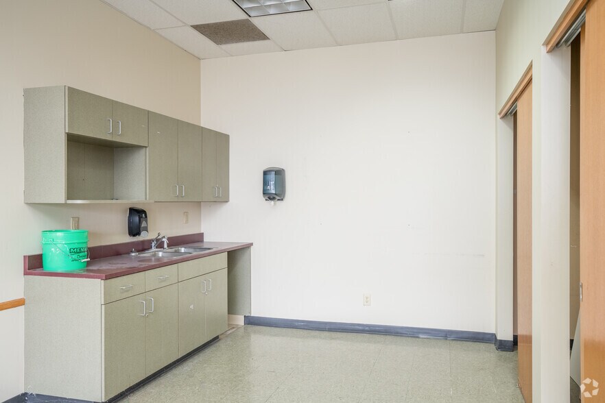 Photo of 1st Floor Ste 104