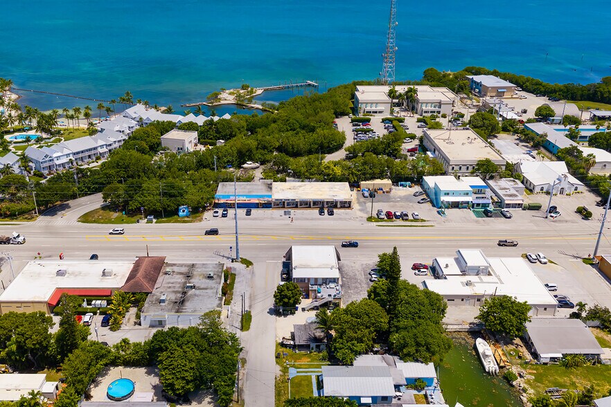 More Photos Of 2901 Overseas Hwy, Marathon Office Residential For Sale