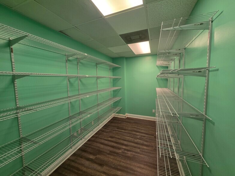More Photos Of 12220 Panama City Beach Pky, Panama City Beach Office For Lease