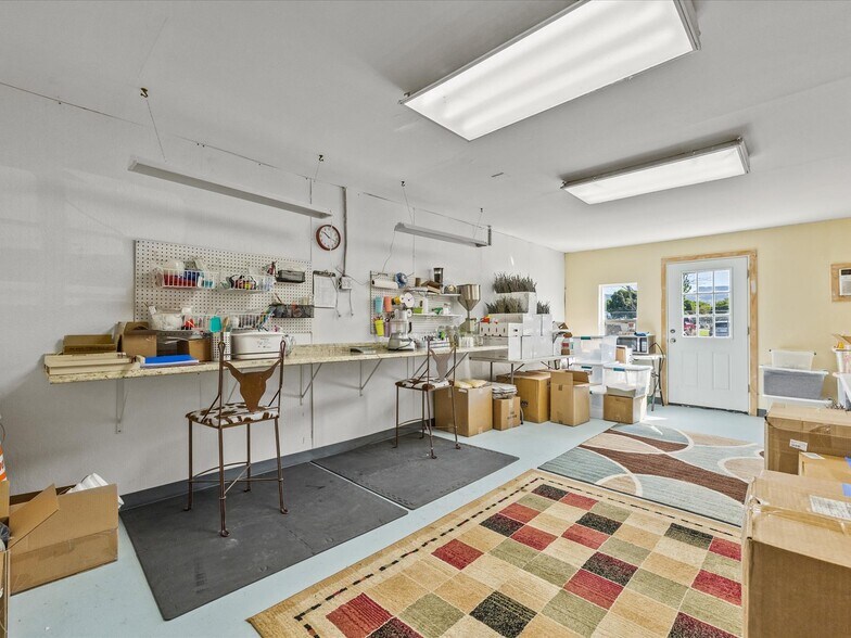 More Photos Of 3669 G Rd, Palisade Freestanding For Sale