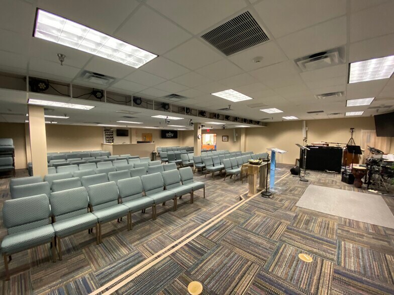 More Photos Of 2401 N Harbor City Blvd, Melbourne Schools For Sale