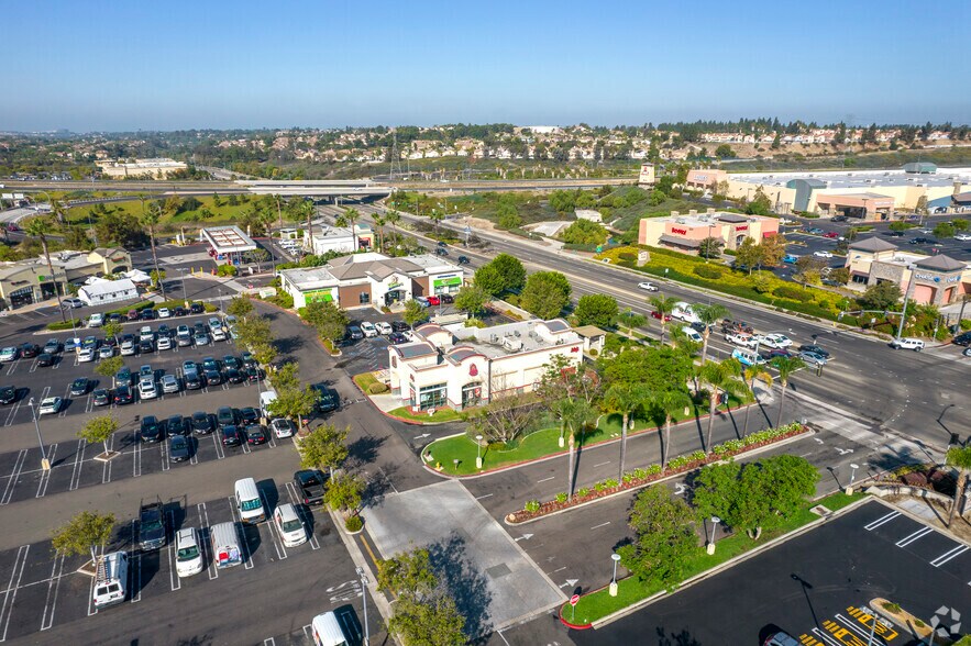 More Photos Of 2220-2290 Otay Lakes Rd, Chula Vista Unknown For Lease