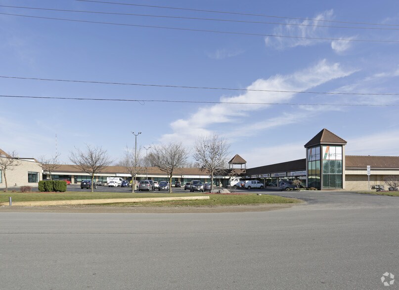 More Photos Of 930 Woodlawn Rd W, Guelph Unknown For Lease