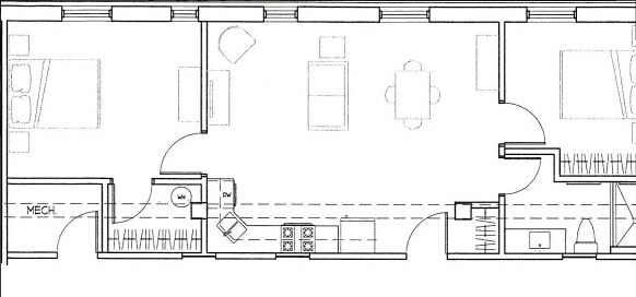 More Photos Of 1447-1628 Patterson Loop, Fergus Falls Apartments For Sale