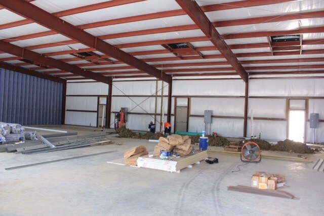 More Photos Of 7673 Perkins Rd, Baton Rouge Storefront For Lease