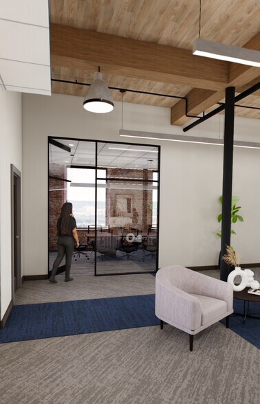 More Photos Of 2400 8th Ave, Altoona Office For Sale