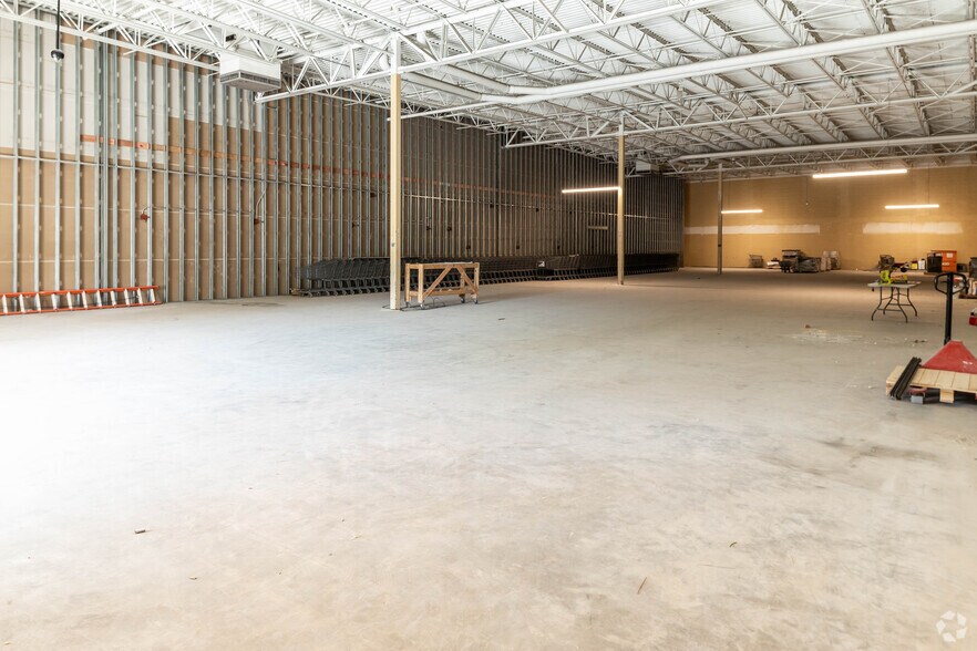 Photo of 1st Floor Ste 2