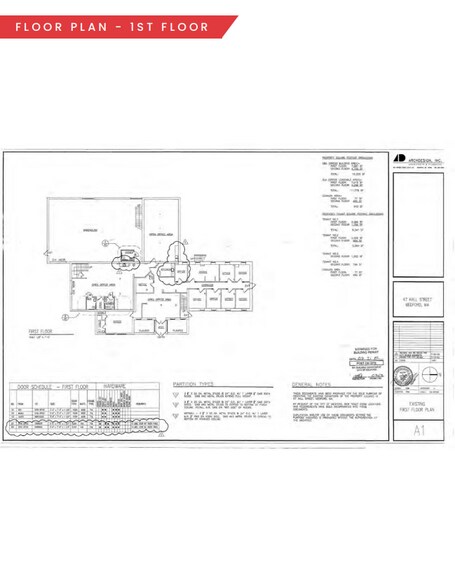More Photos Of 47 Hall St, Medford Research And Development For Sale