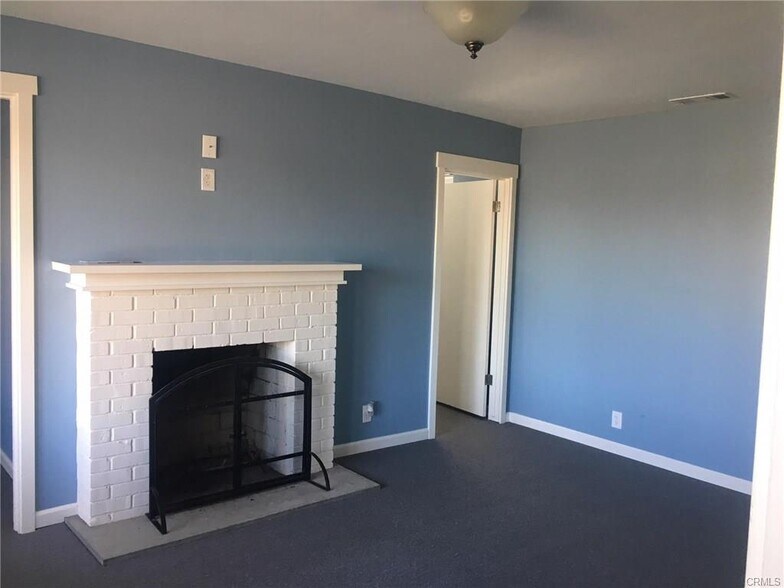More Photos Of 7575 El Camino Real, Atascadero Office For Lease