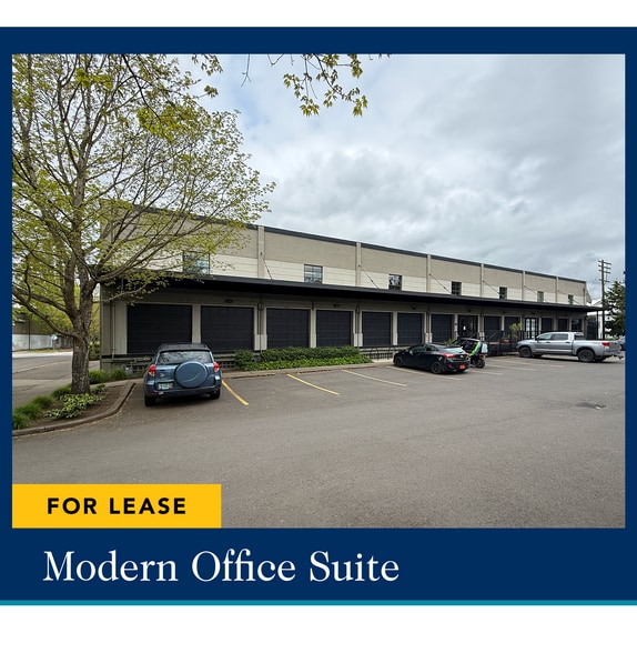 Primary Photo Of 375 W 4th Ave, Eugene Storefront Retail Office For Lease