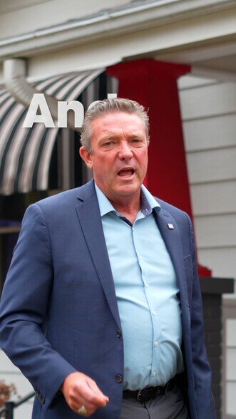 Primary Photo Of 106 Memorial Dr, Greer Medical For Sale