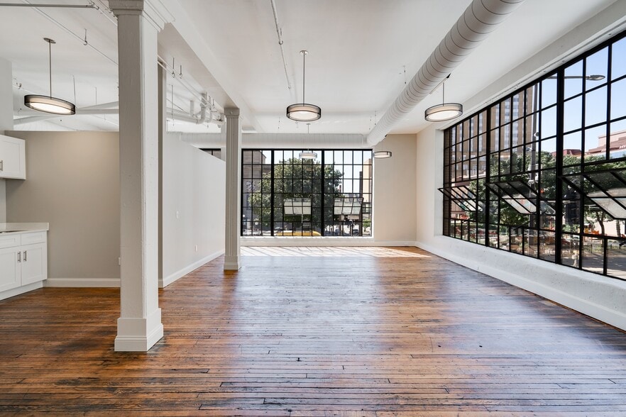 More Photos Of 340 N Sibley St, Saint Paul Apartments For Lease