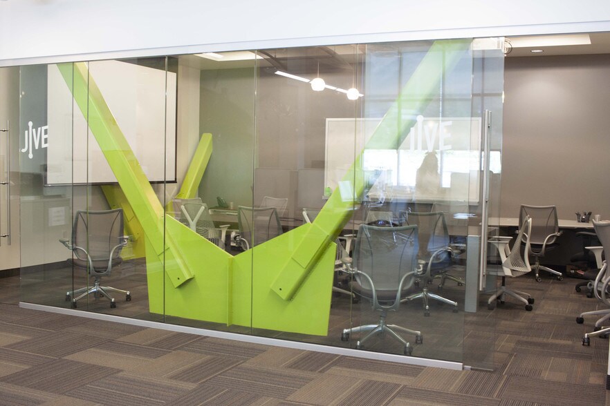 More Photos Of 1275 W 1600 N, Orem Office For Sale