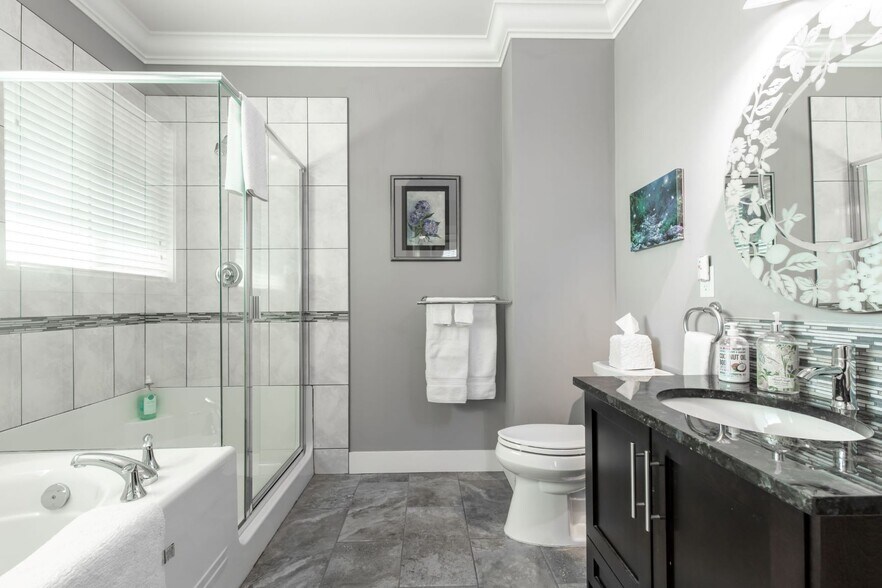 More Photos Of 2379 Chardonnay Ln, Abbotsford Hospitality For Sale