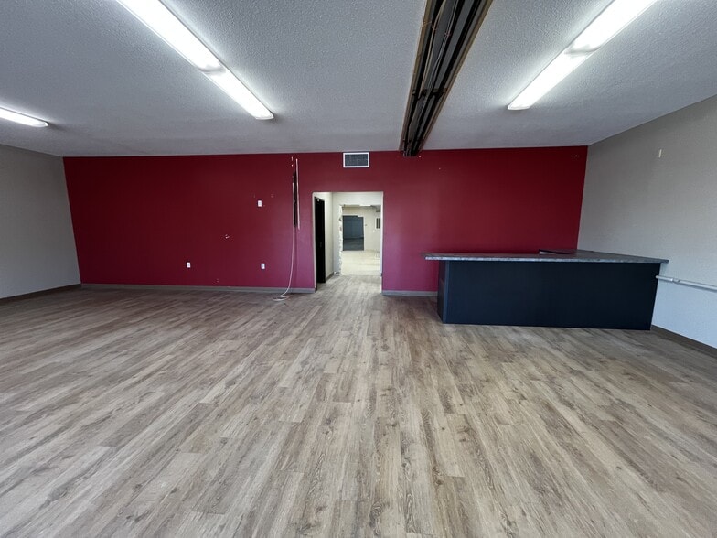 More Photos Of 159 2nd Ave SE, Perham Storefront Retail Office For Sale