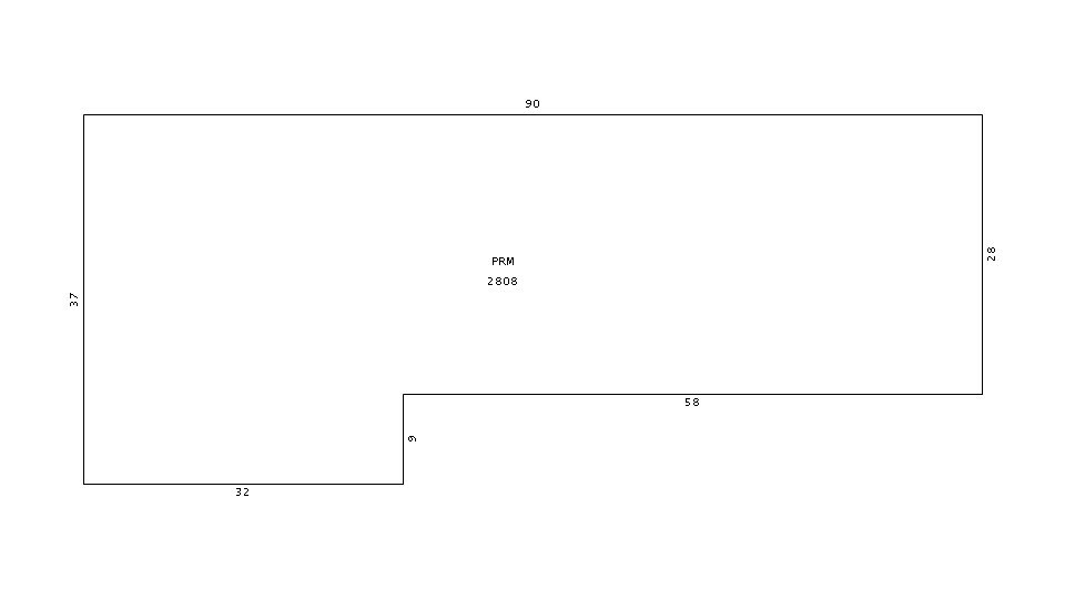 More Photos Of 4300 S Tamiami Trl, Sarasota General Retail For Sale