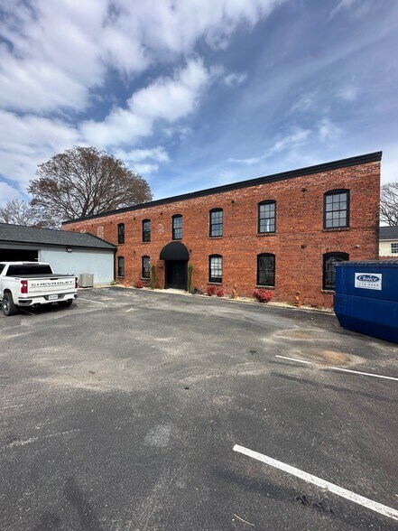 More Photos Of , Petersburg Unknown For Sale