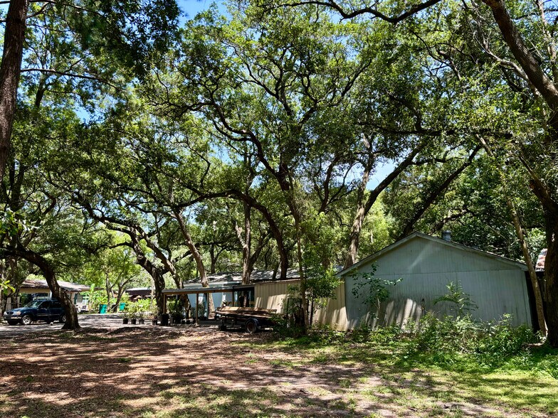 More Photos Of 3600 Reading St, Bacliff Manufactured Housing Mobile Home Park For Sale