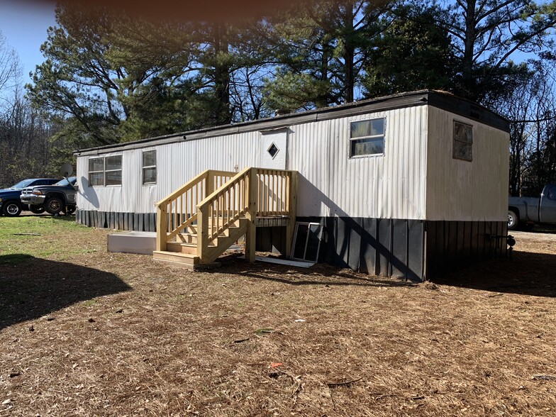 More Photos Of , Winder Multifamily For Sale