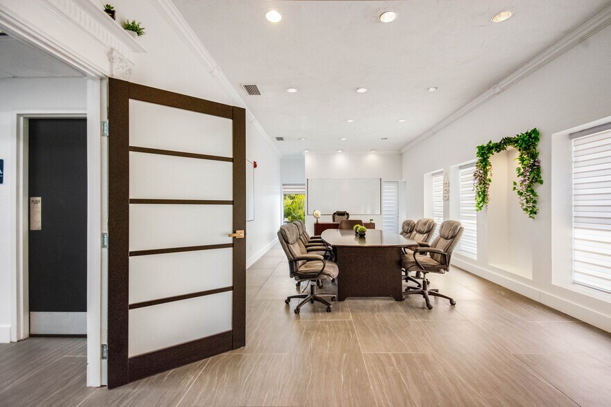 More Photos Of 3390 Kori Rd, Jacksonville Medical For Lease