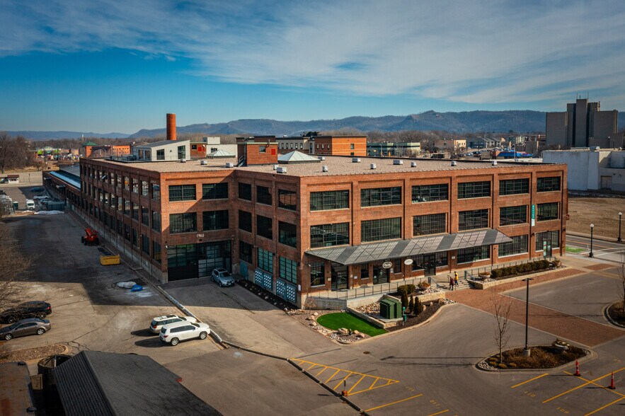 More Photos Of 429 2nd St, La Crosse Multifamily For Sale