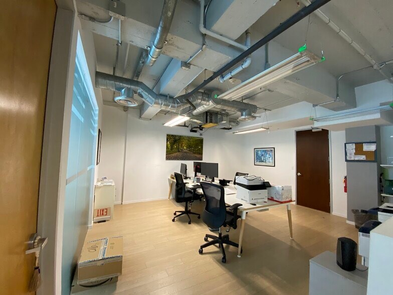 More Photos Of 14 NE 1st Ave, Miami Office For Sale