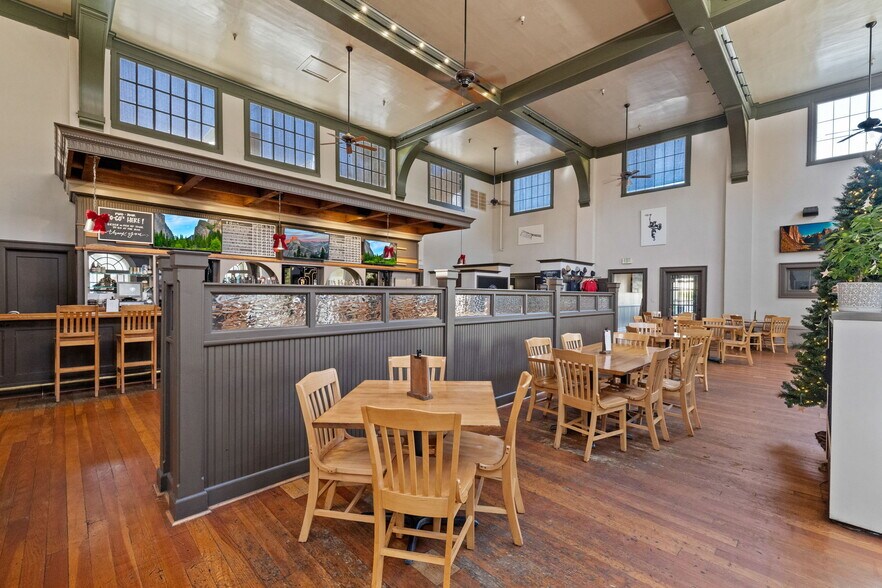 More Photos Of , Sonora Unknown For Sale