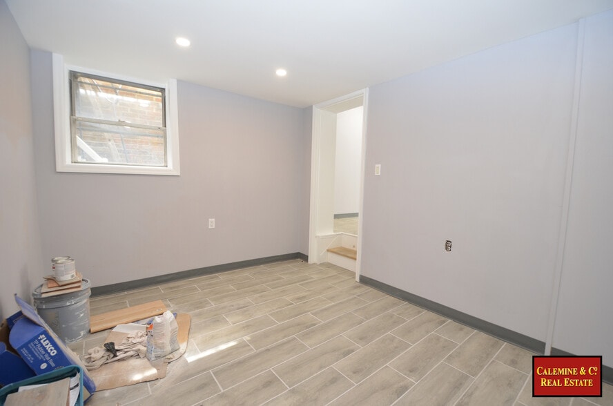 More Photos Of 2230 Troy Ave, Brooklyn Storefront Retail Residential For Sale