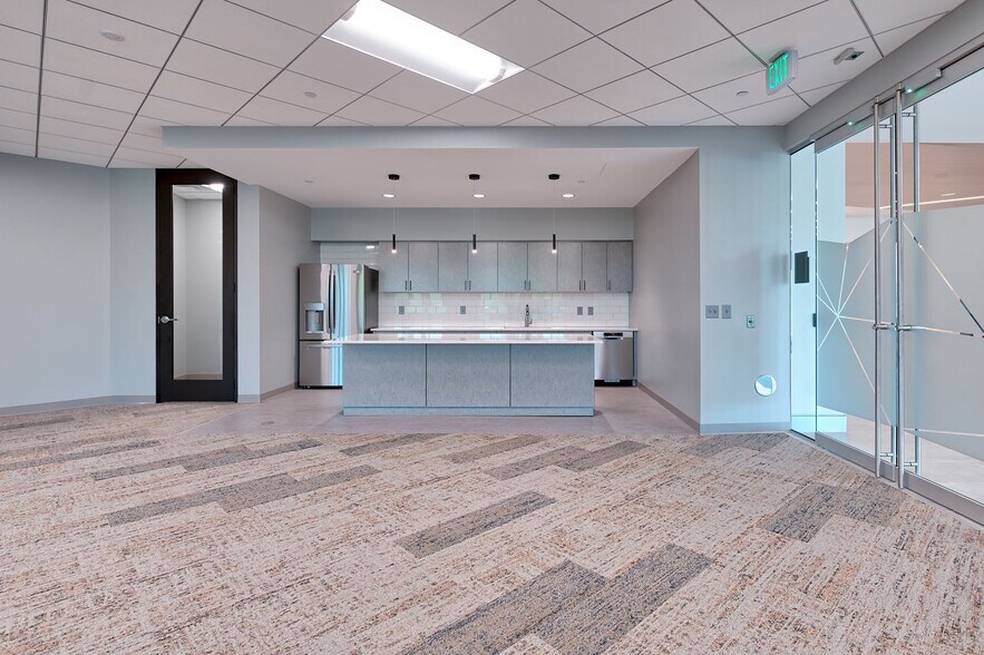 More Photos Of 11000 Weston Pky, Cary Office For Lease