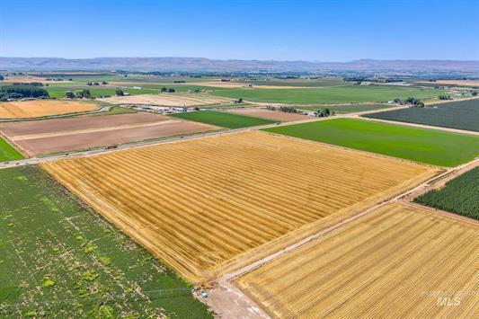 More Photos Of 00 Peckham, Wilder Land For Sale