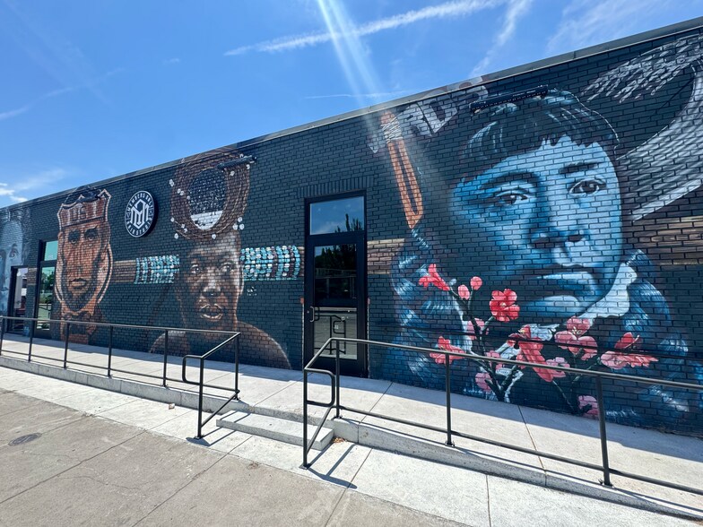 More Photos Of 960 S Virginia St, Reno Storefront Retail Office For Sale