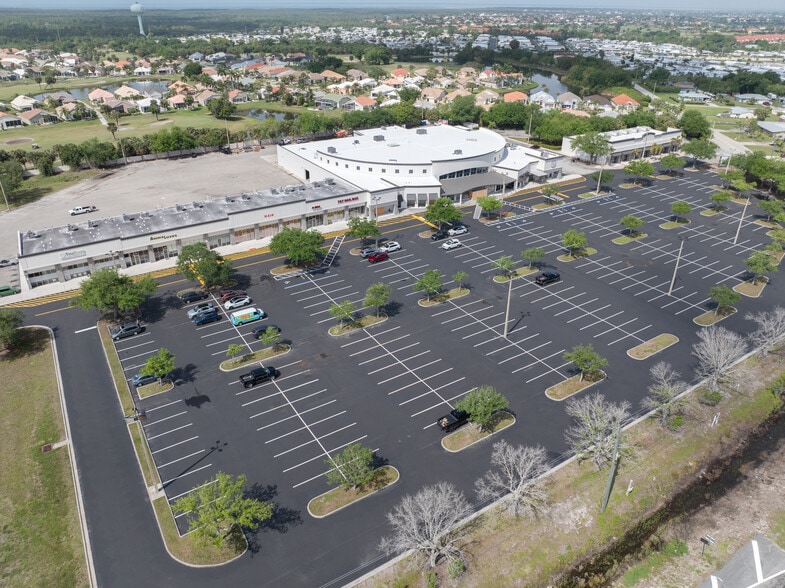 More Photos Of 10175 Tamiami Trl, Punta Gorda Unknown For Lease