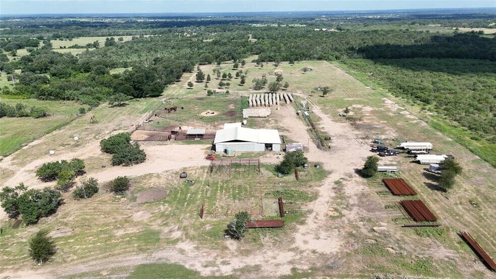 More Photos Of 000 Watterson Rd, Red Rock Land For Sale