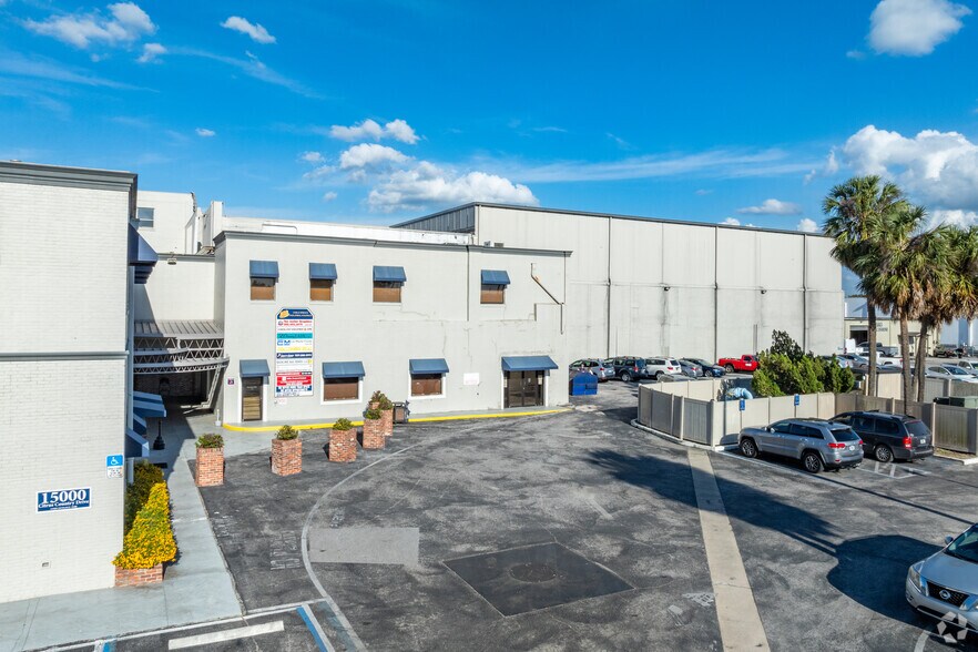 More Photos Of , Dade City Unknown For Sale