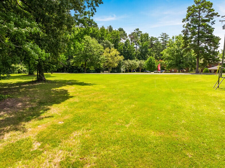 More Photos Of TBD Pinecrest Dr, Pineville Land For Sale