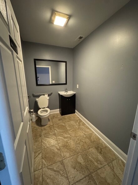 More Photos Of 4824 Hwy 17 Byp, Myrtle Beach Freestanding For Lease