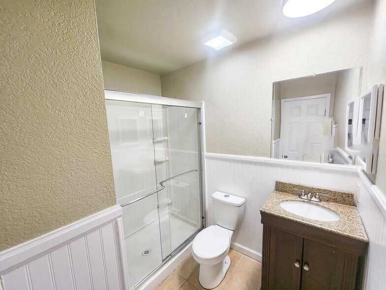 More Photos Of 33654 Pueblo Trl, Cathedral City Apartments For Sale