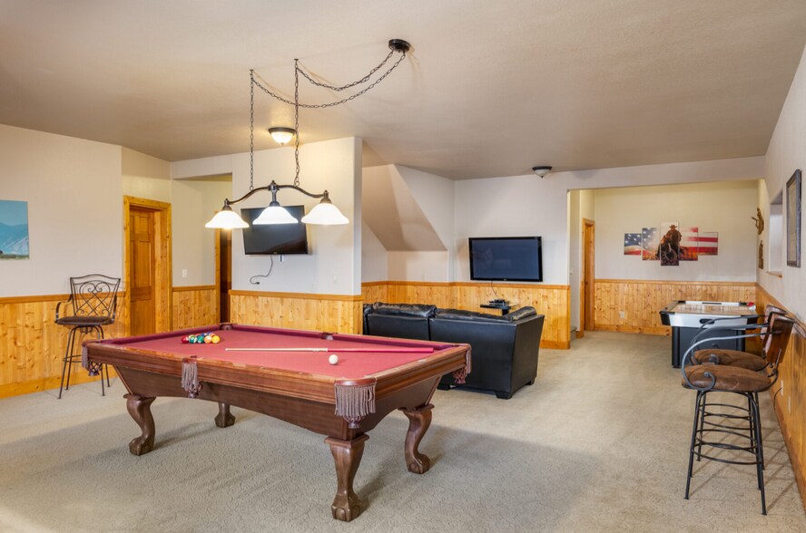 More Photos Of 1463 County Road 608, Granby Specialty For Sale