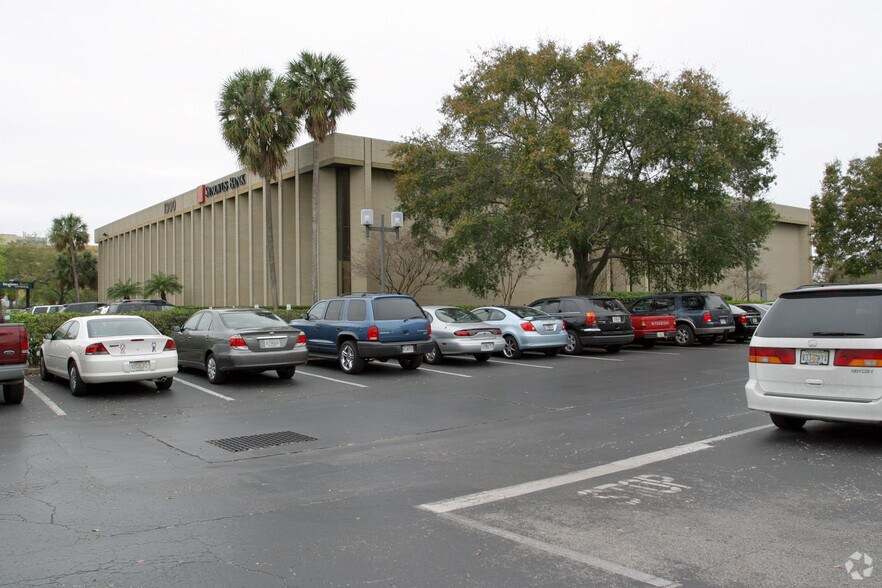 More Photos Of 1300 N Westshore Blvd, Tampa Office For Sale