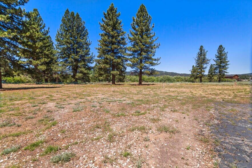 More Photos Of 39756 Big Bear Blvd, Big Bear Lake Hospitality For Sale